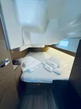 Thumbnail von Elan 40 ATLA