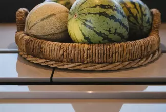 Thumbnail von Sunreef 50 SWEET DREAMS