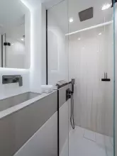 Thumbnail von Sunreef 50 SWEET DREAMS