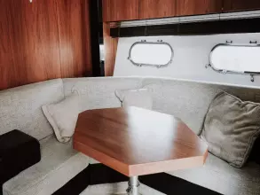 Thumbnail von Sunseeker Predator 64 Marita