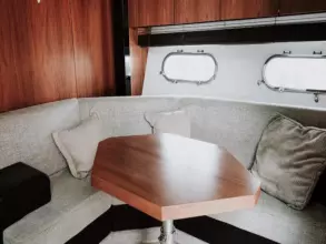 Thumbnail von Sunseeker Predator 64 Marita