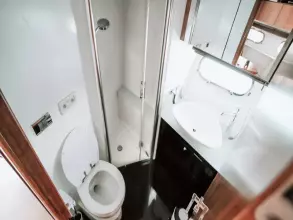 Thumbnail von Sunseeker Predator 64 Marita