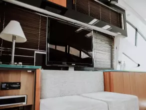 Thumbnail von Sunseeker Predator 64 Marita