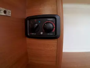 Thumbnail von Dufour 460 Grand Large Almar