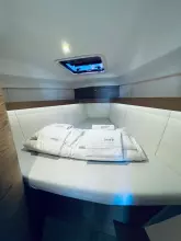 Thumbnail von Elan 40 AVISA