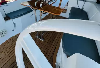 Thumbnail von Elan 40 AVISA