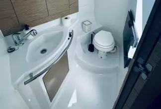 Thumbnail von Elan 40 AVISA