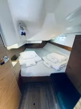 Thumbnail von Elan 40 AVISA