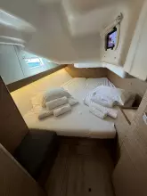 Thumbnail von Elan 40 AVISA