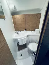 Thumbnail von Elan 40 AVISA