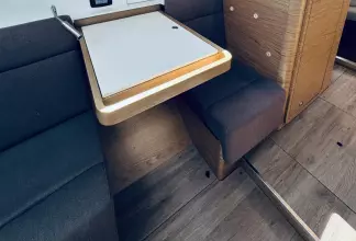 Thumbnail von Elan 40 AVISA