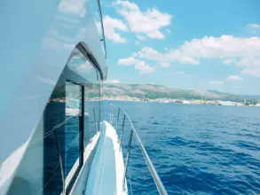 Thumbnail von Bavaria E40 Danijela