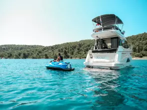 Thumbnail von Bavaria R40 Borimir