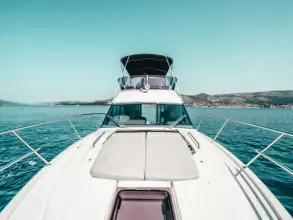 Thumbnail von Bavaria R40 Borimir