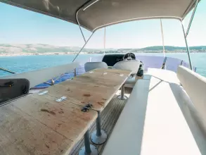 Thumbnail von Bavaria R40 Borimir