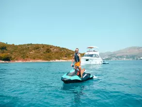 Thumbnail von Bavaria R40 Borimir