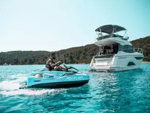 Thumbnail von Bavaria R40 Borimir