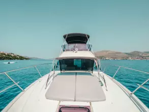 Thumbnail von Bavaria R40 Borimir