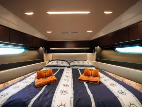 Thumbnail von Bavaria R40 Borimir