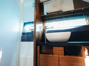 Thumbnail von Bavaria R40 Borimir