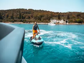 Thumbnail von Bavaria R40 Borimir