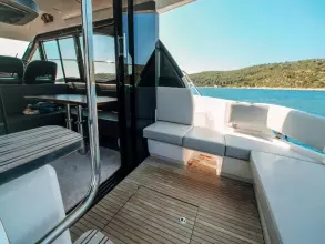 Thumbnail von Bavaria R40 Borimir