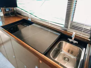 Thumbnail von Bavaria R40 Borimir