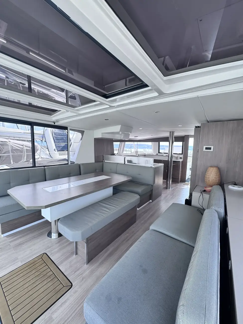 Thumbnail von Bali 4.6 MY QUEEN