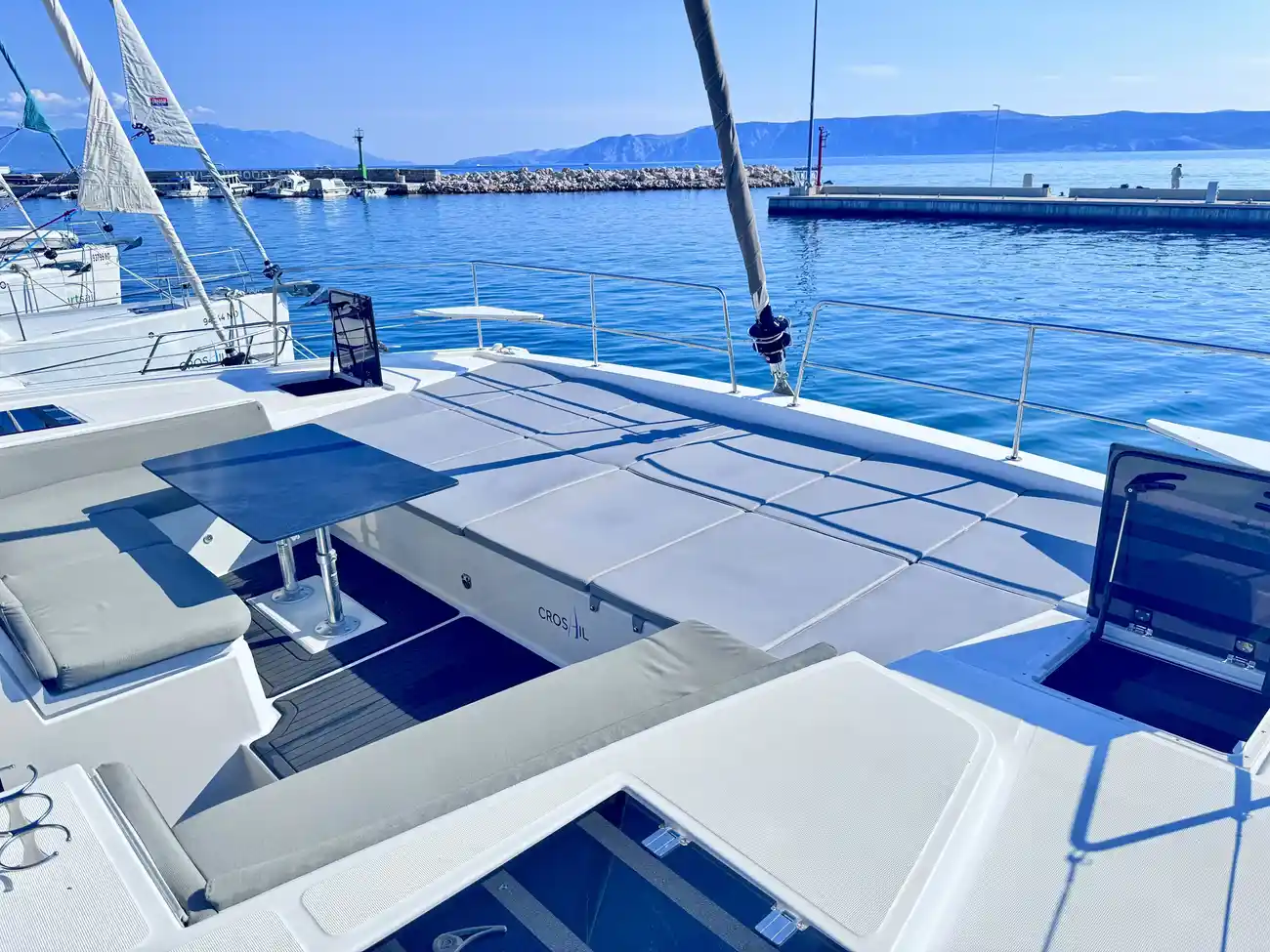 Thumbnail von Bali 4.6 MY QUEEN