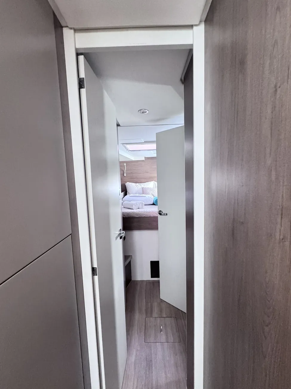 Thumbnail von Bali 4.6 MY QUEEN