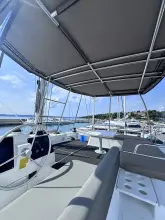 Thumbnail von Bali 4.6 MY QUEEN