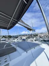 Thumbnail von Bali 4.6 MY QUEEN