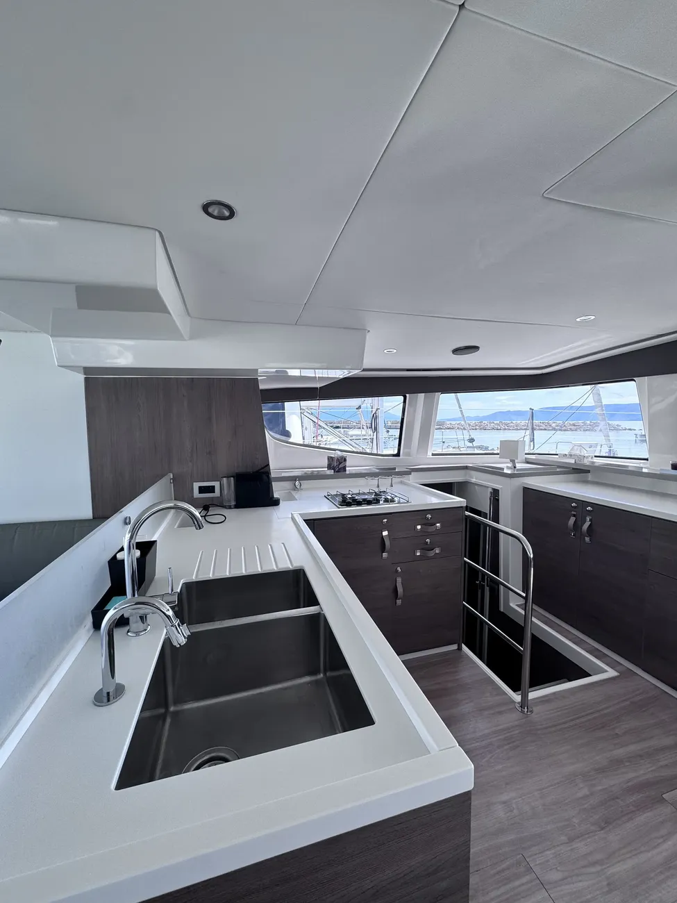 Thumbnail von Bali 4.6 MY QUEEN