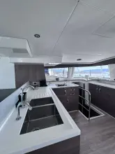 Thumbnail von Bali 4.6 MY QUEEN