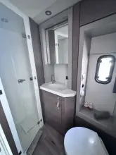 Thumbnail von Bali 4.6 MY QUEEN