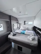 Thumbnail von Bali 4.6 MY QUEEN