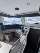 Thumbnail von Bali 4.6 MY QUEEN