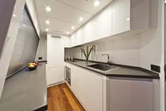 Thumbnail von Azimut Fly 78 Premium +