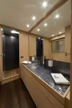 Thumbnail von Azimut Fly 78 Premium +