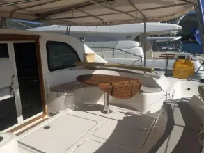 Thumbnail von Privilege 465