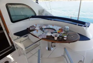 Thumbnail von Privilege 465