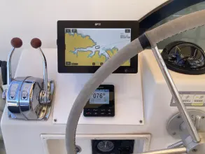 Thumbnail von Privilege 465