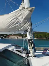 Thumbnail von Privilege 465