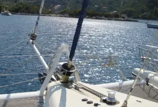 Thumbnail von Privilege 465