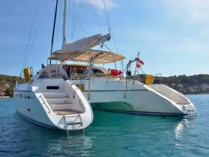 Thumbnail von Privilege 465