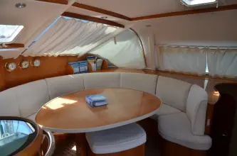 Thumbnail von Privilege 465