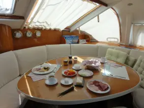 Thumbnail von Privilege 465