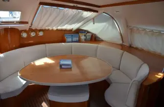 Thumbnail von Privilege 465