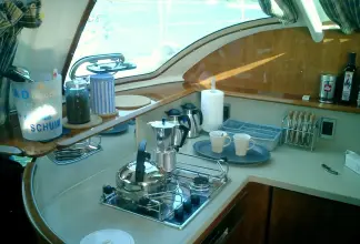 Thumbnail von Privilege 465