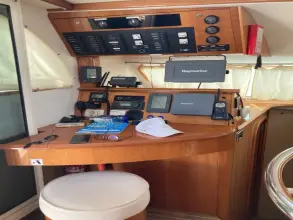 Thumbnail von Privilege 465